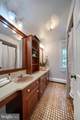1269 Possum Lane - Photo 55
