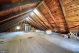1269 Possum Lane - Photo 56