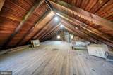 1269 Possum Lane - Photo 57