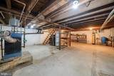 1269 Possum Lane - Photo 58