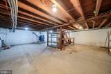1269 Possum Lane - Photo 59