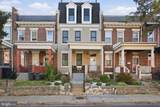 3222 Warder Street - Photo 1