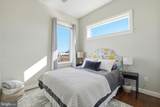 3222 Warder Street - Photo 10