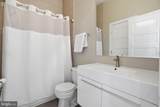 3222 Warder Street - Photo 11
