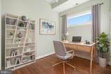 3222 Warder Street - Photo 12