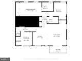 3222 Warder Street - Photo 14