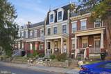 3222 Warder Street - Photo 2