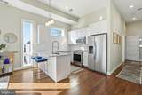 3222 Warder Street - Photo 3