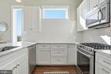 3222 Warder Street - Photo 4