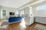 3222 Warder Street - Photo 5