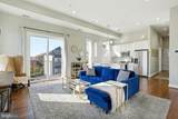 3222 Warder Street - Photo 6