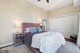3222 Warder Street - Photo 7