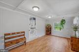 6717 Middle Road - Photo 10