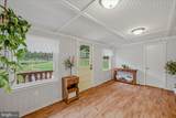 6717 Middle Road - Photo 11