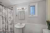 6717 Middle Road - Photo 12