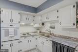 6717 Middle Road - Photo 13