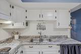 6717 Middle Road - Photo 14