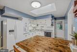6717 Middle Road - Photo 15