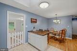 6717 Middle Road - Photo 16