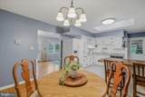 6717 Middle Road - Photo 17