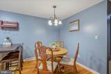 6717 Middle Road - Photo 18