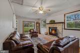 6717 Middle Road - Photo 19