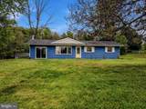 6717 Middle Road - Photo 2