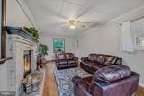 6717 Middle Road - Photo 20