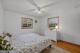 6717 Middle Road - Photo 21