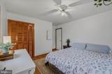 6717 Middle Road - Photo 22