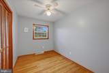 6717 Middle Road - Photo 23