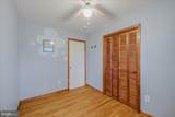 6717 Middle Road - Photo 24