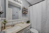 6717 Middle Road - Photo 25
