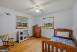 6717 Middle Road - Photo 26