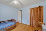 6717 Middle Road - Photo 27