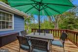 6717 Middle Road - Photo 28