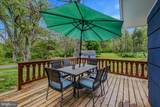 6717 Middle Road - Photo 29