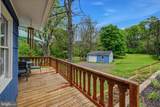 6717 Middle Road - Photo 30