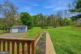 6717 Middle Road - Photo 31