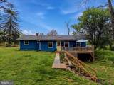6717 Middle Road - Photo 32