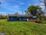 6717 Middle Road - Photo 33