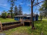 6717 Middle Road - Photo 34