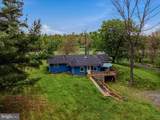 6717 Middle Road - Photo 35