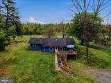 6717 Middle Road - Photo 36