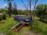 6717 Middle Road - Photo 37
