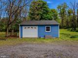 6717 Middle Road - Photo 38