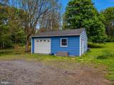6717 Middle Road - Photo 39