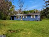 6717 Middle Road - Photo 4