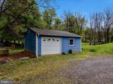 6717 Middle Road - Photo 40