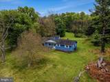 6717 Middle Road - Photo 41